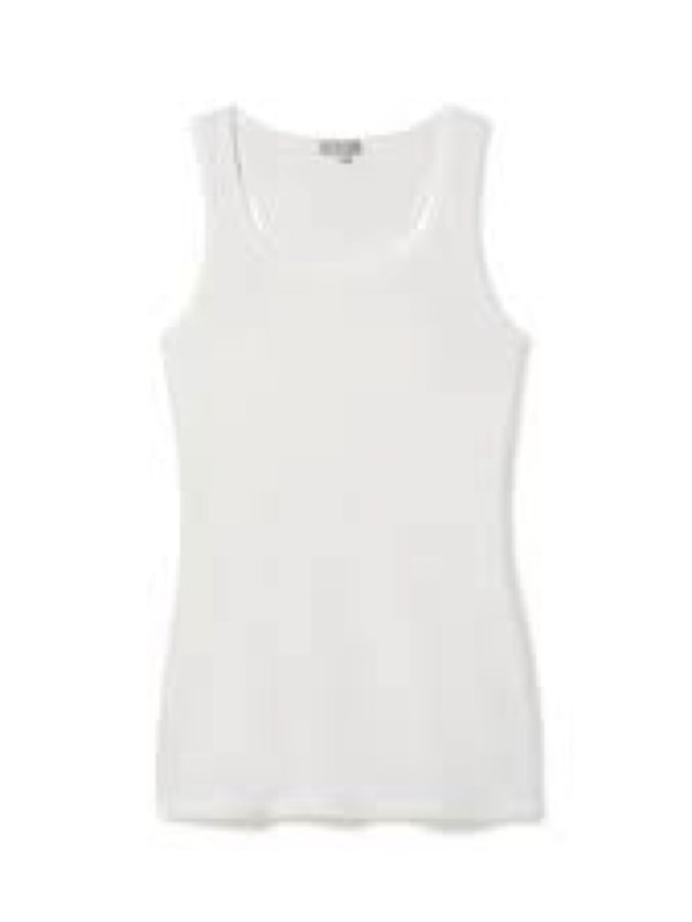 PJ Harlow Charlie Tank